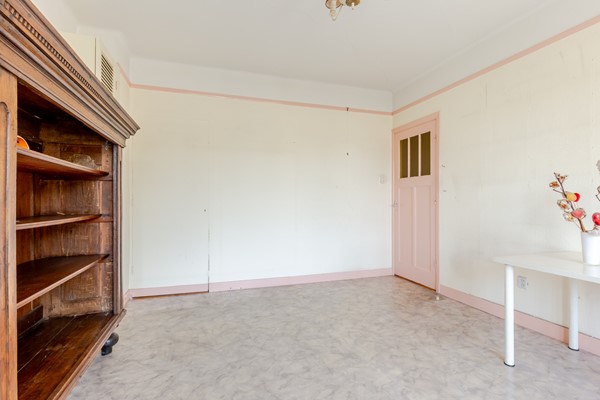 Medium property photo - Waldeck Pyrmontlaan 15, 2051 HW Overveen